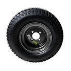 Ariens Company 07101312 Lawn Tractor Wheel/Tire Assembly 20X10.00-10