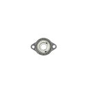 Murray 5021499SM Lawn Mower Flange Bearing