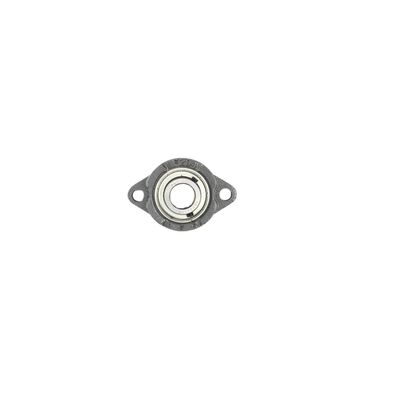 Murray 5021499SM Lawn Mower Flange Bearing