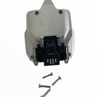 Graco 17J866 Front Cover Kit