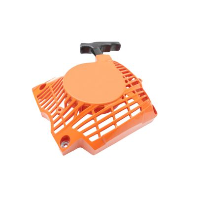 Echo A051003000 Chainsaw Starter Recoil Assembly