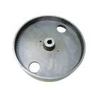 Wilton CM9-5044511 5/8" Grinder Bore Drive Pulley 4103