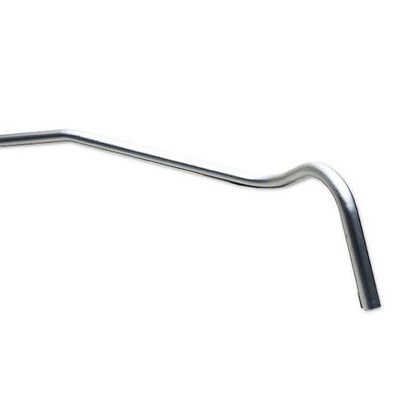 Echo C400000000 Front Handle