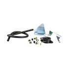 BRIGGS & STRATTON 791885 Engine Fuel Pump Kit