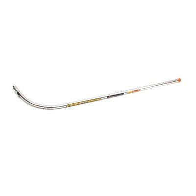 Husqvarna 580446609 Trimmer Drive Shaft Kit