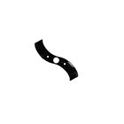 Ariens Company 00238051 Tiller Left Hand Tine