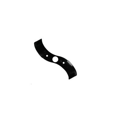 Ariens Company 00238051 Tiller Left Hand Tine