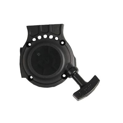 Echo A051000941 Trimmer Starter Recoil Assembly