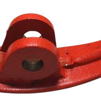Ridgid 26877 Release Lever