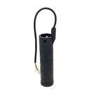 Ariens Company 07500514 Snow Blower Heated Handle Grip Black