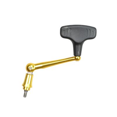 Penn 1181483 Spinning Reel Handle Assembly