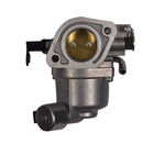 Briggs & Stratton 594207 Carburetor