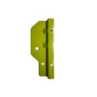 Homelite 997051001 Lawn Tractor Tow Hitch