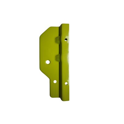 Homelite 997051001 Lawn Tractor Tow Hitch