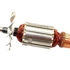 Makita 516091-6 Armature Assembly 115V