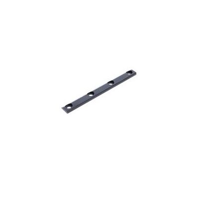 DELTA DPEC001235 Planer Jointer Blade Clamp