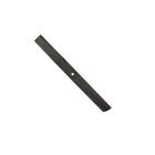 Little Wonder C100584-01 Brush Cutter Blade