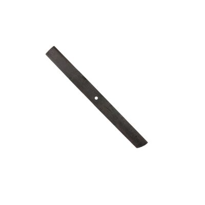 Little Wonder C100584-01 Brush Cutter Blade