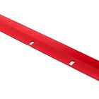 Toro 106-4573-01 Fixed Scraper