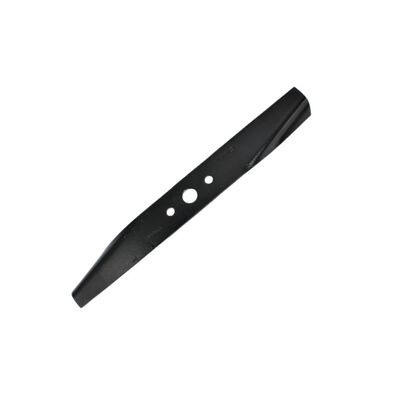 Snapper 1716696ASM Lawn Mower Mulch Blade Turbo Kit