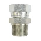 Titan 200-556 Sprayer Adapter
