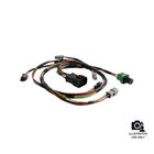 MTD 725P12566 Lawn Tractor Jumper Harness E GOV
