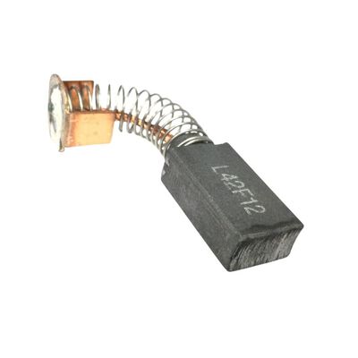 Porter Cable N031652 Router Carbon Brush