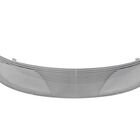 MTD 731-04949A Lawn Tractor Grill  Lens 1 Style