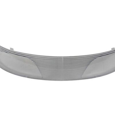 MTD 731-04949A Lawn Tractor Grill  Lens 1 Style