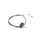 Toro 125-8372 Lawn Mower Cable Traction