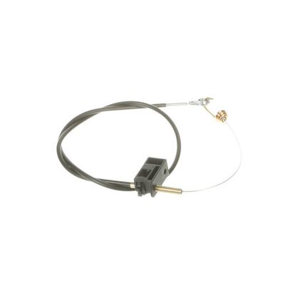 Toro 125-8372 Lawn Mower Cable Traction