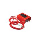 Ridgid 36647 B-295 Foot Switch