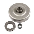 Husqvarna 537137971 Clutch Assembly