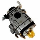 ECHO A021000311 Leaf Blower Carburetor WYK-150