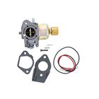 Kohler 3285399-S Engine Carburetor Complete Kit