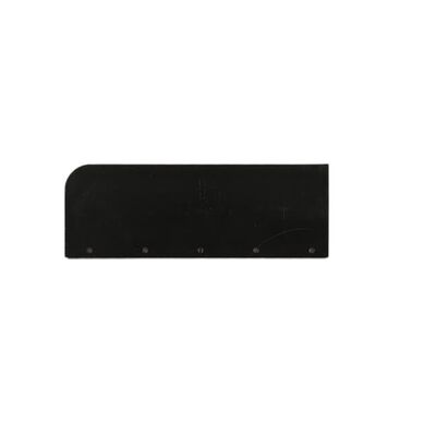 Toro 120-1240 Lawn Tractor Right Flap