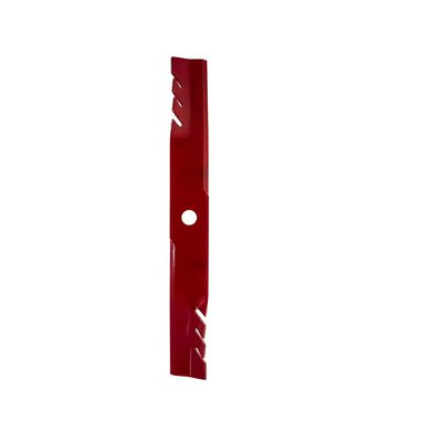 Exmark 116-5174-S Lawn Mower Extreme Blade SPK
