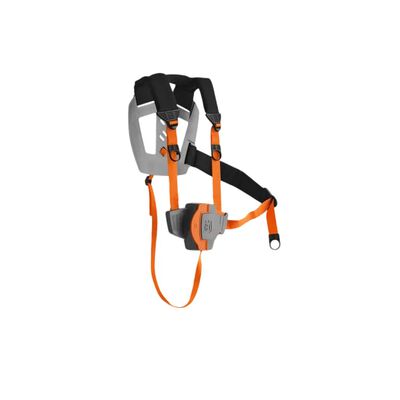 Husqvarna 596280001 Pole Saw Flex Support Harness