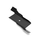 Toro 93-0219-03 Lawn Mower Accelerator