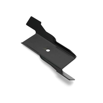 Toro 93-0219-03 Lawn Mower Accelerator