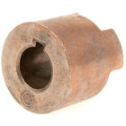 MTD 718-04614 Tiller Clutch PTO Rear Attach