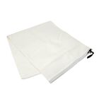 MTD 664P04023A Shredder Bag