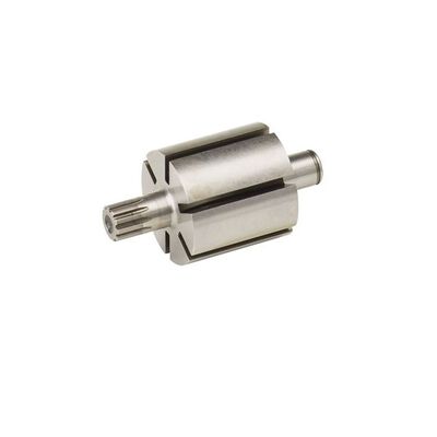Ingersoll Rand 2135-53 Rotor