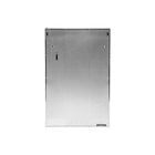 Weber 66327 Grill Door Assembly