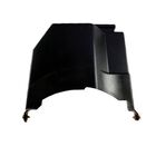 Husqvarna 532443030 Snow Blower Cover Assembly
