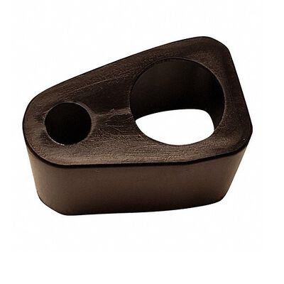 Dynabrade 15309 Bandfile Dust Cover