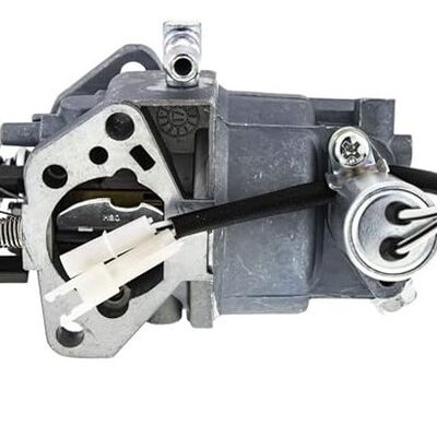 MTD  993-00170A Carburetor