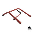 Little Wonder 4164591.10 Leaf Blower / Vacuum Handle