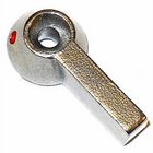 Alpha 658-50 Sander Polisher Valve Lever