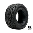 Ariens Company 07101236 Lawn Tractor Tire 11" X 6-5 Turf Thread